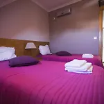 Casas Do Terreiro Gospodarstwo wiejskie *