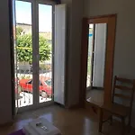 Gospodarstwo wiejskie Casas Do Terreiro Seia