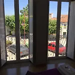 Casas Do Terreiro