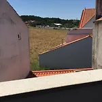 Casas Do Terreiro