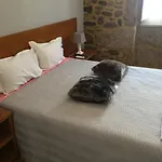 Casas Do Terreiro * Seia