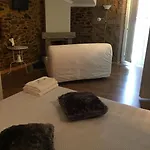 Casas Do Terreiro *