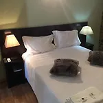 Gospodarstwo wiejskie Casas Do Terreiro *