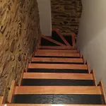 Country house Casas Do Terreiro