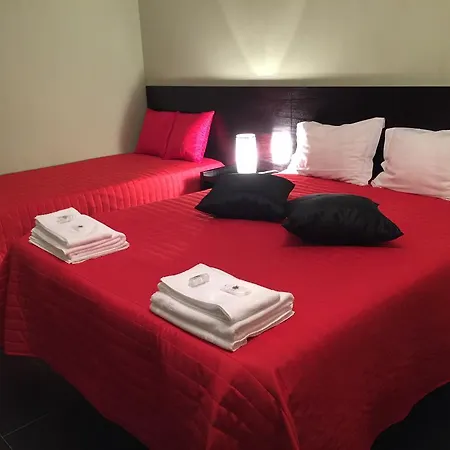 Casas Do Terreiro