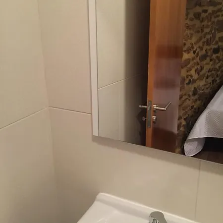 Casas Do Terreiro סייה