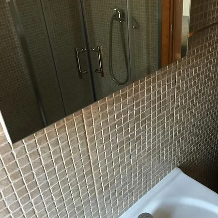 Casas Do Terreiro סייה