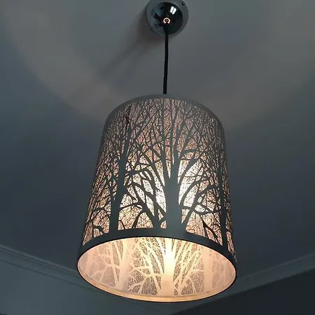 Casas Do Terreiro 세이아