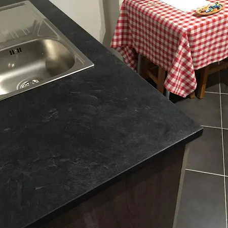 Casas Do Terreiro Seia