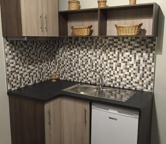 Casa de Campo Casas Do Terreiro *