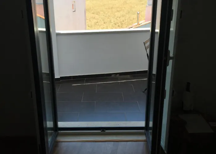 Casas Do Terreiro Casa de Campo