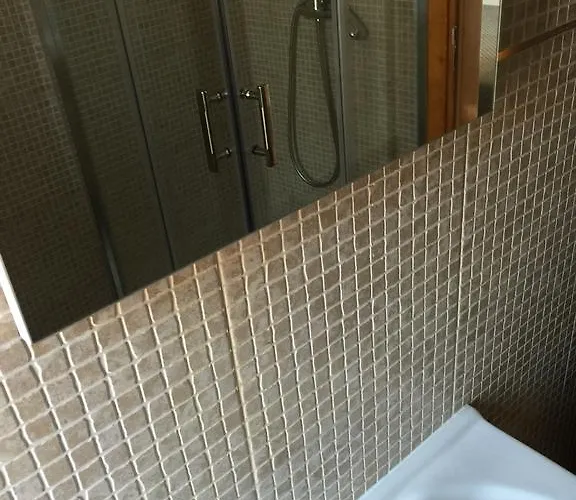 Casas Do Terreiro Seia