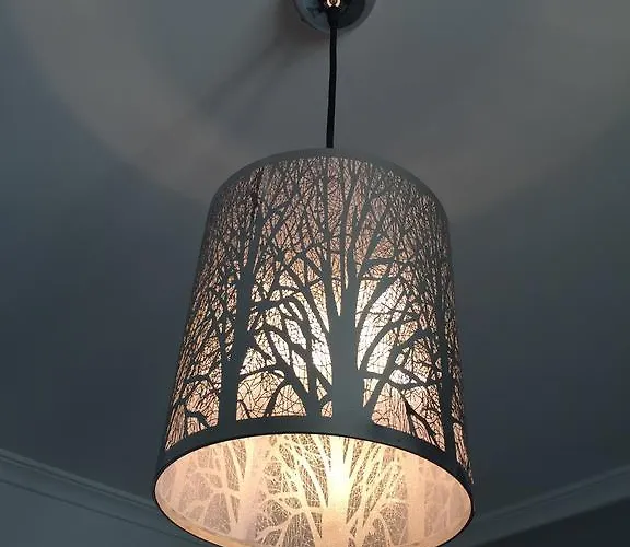 Casas Do Terreiro Seia