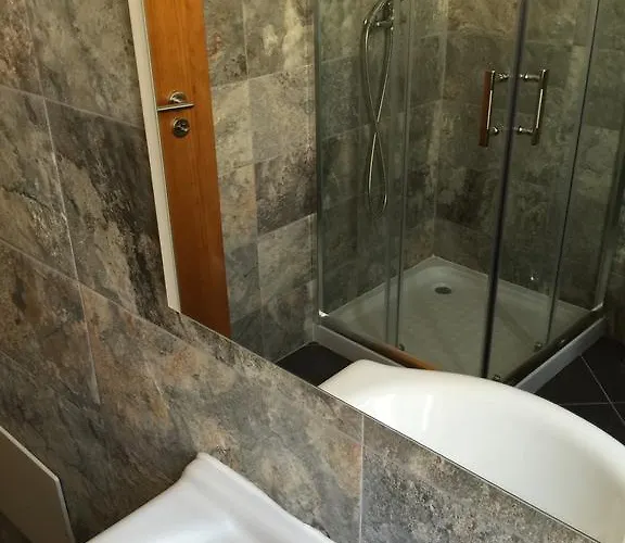 Casa de Campo Casas Do Terreiro Seia