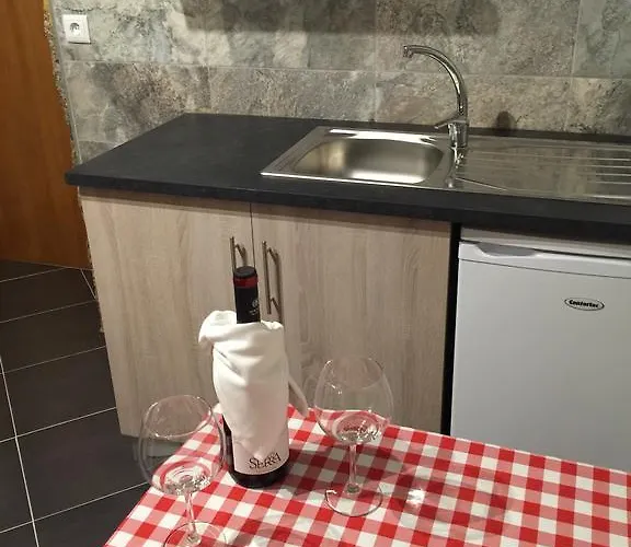 Casa de Campo Casas Do Terreiro *