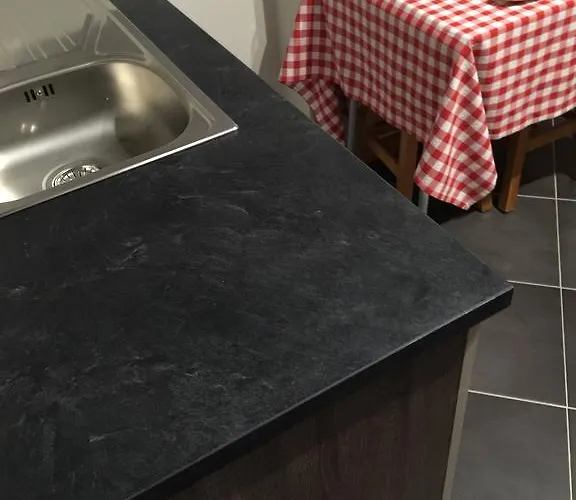 Casas Do Terreiro Seia